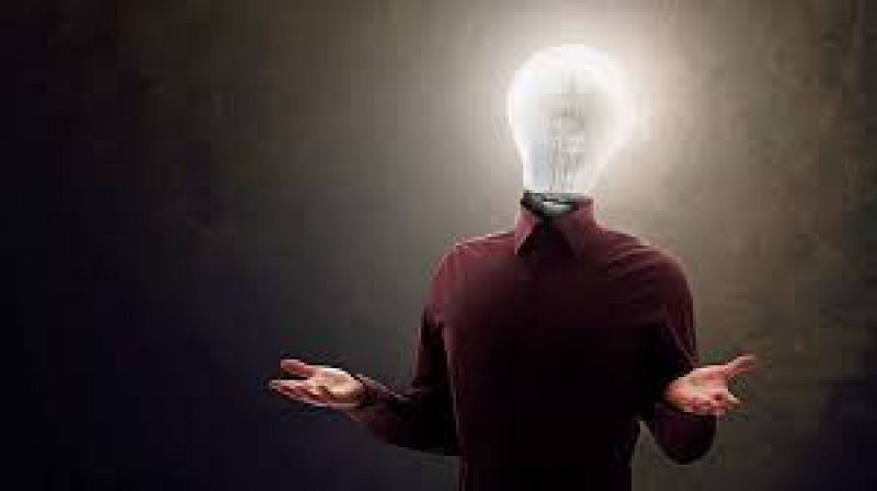 Como queda la factura de la luz - 26/05/21- Escuchar ahora