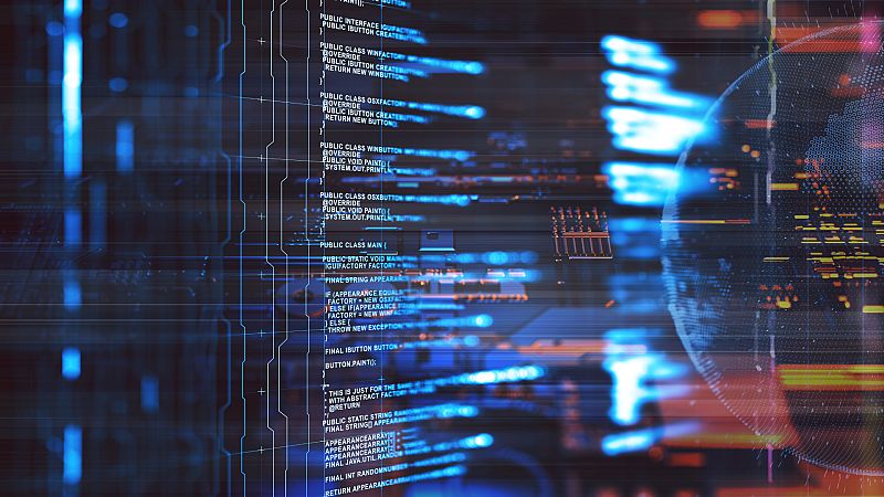 24 horas - La amenaza económica de los ciberataques