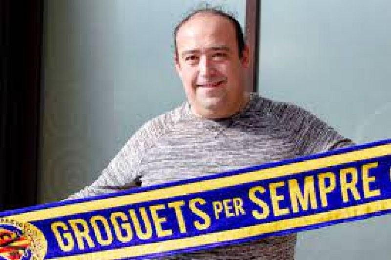 Las peñas del Villarreal viven un sueño realizado - 27/05/21 - Escuchar ahora