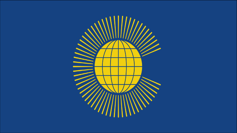 Wisteria Lane - Los derechos LGTBI+ en La Commonwealth - 29/05/21 - Escuchar ahora