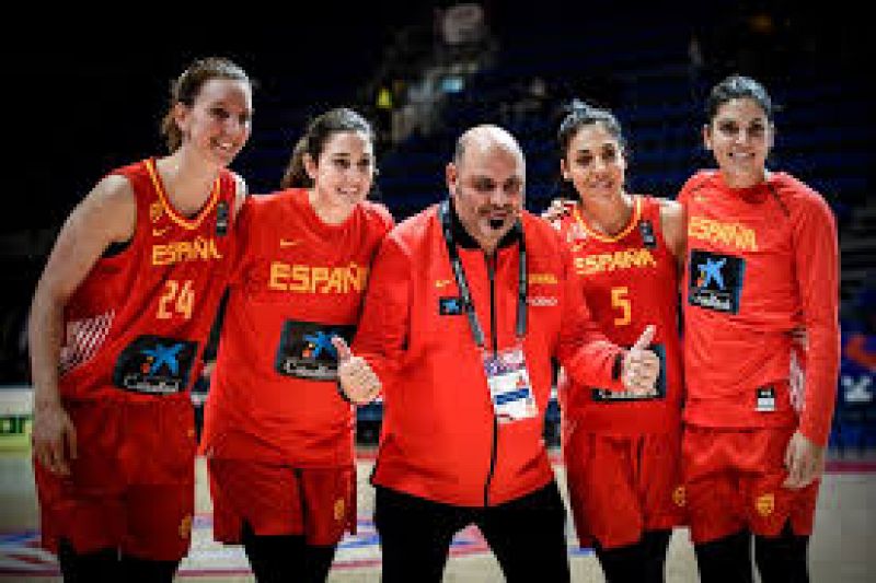 No solo futbol - Lucas Mondelo, en busca de la  8ª medalla  - 29/05/21 - escuchar ahora