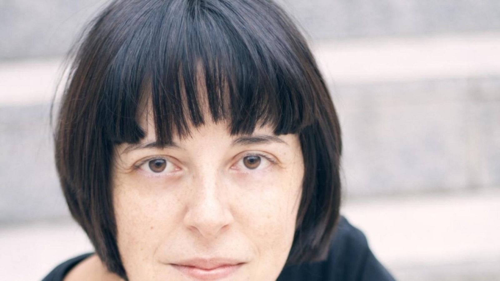 El ojo crítico - Pilar Adón y Lope de Vega - 28/05/21 - escuchar ahora