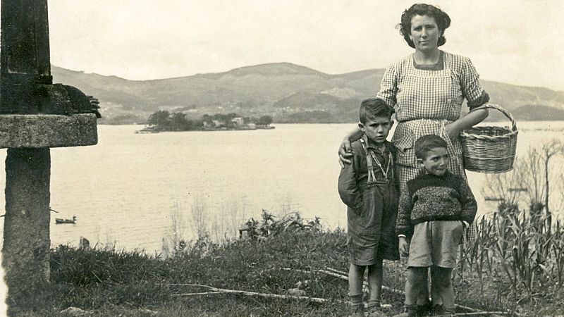 Tolerancia Cero - Invisibles, de ayer y de hoy - 28/05/21
