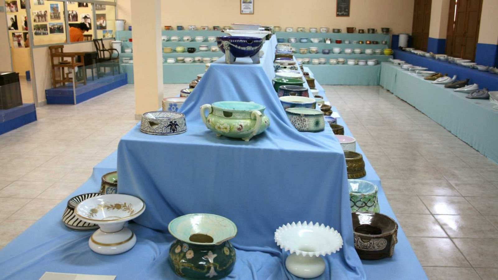 Esto me cuentan - 31/05/21 - escuchar ahora