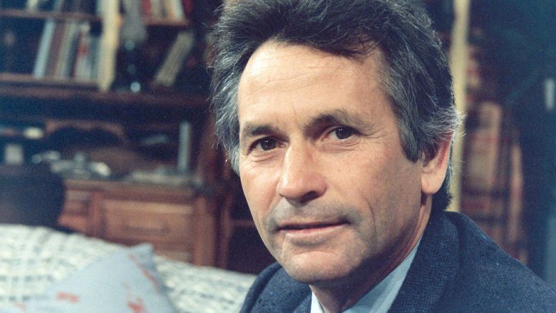 La bisagra - Sebastián Palomo Linares - La bisagra | Escuchar