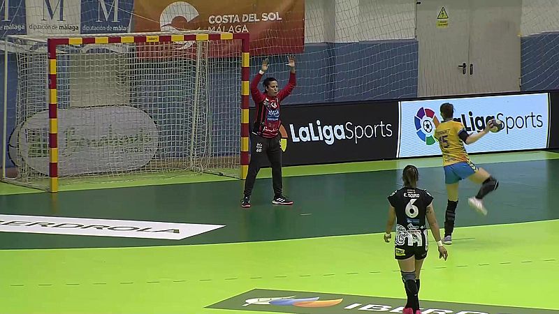 Diez minutos bien empleados - De profesión, deportista - escuchar ahora