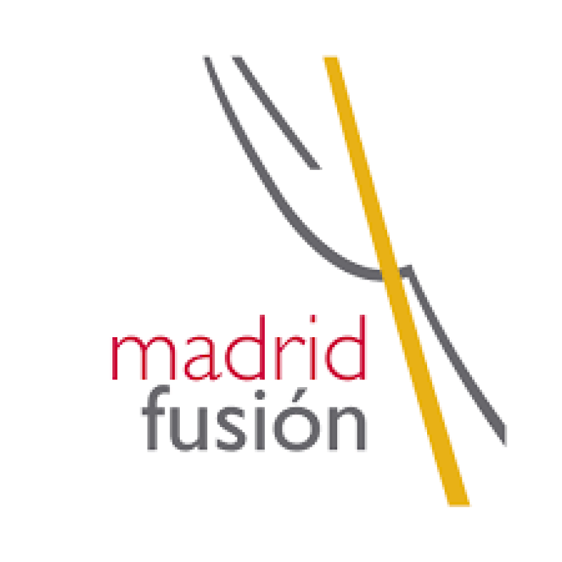 Cocineros valencianos en Madrid Fusión - 01/06/21