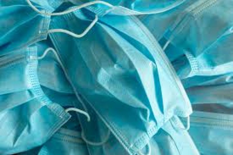 ¿Adios mascarillas? - 01/06/21