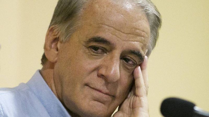 Las mañanas de RNE con Íñigo Alfonso - Ignacio Cembrero: "Marruecos pretende que España y la UE modifiquen su postura sobre el Sáhara Occidental"