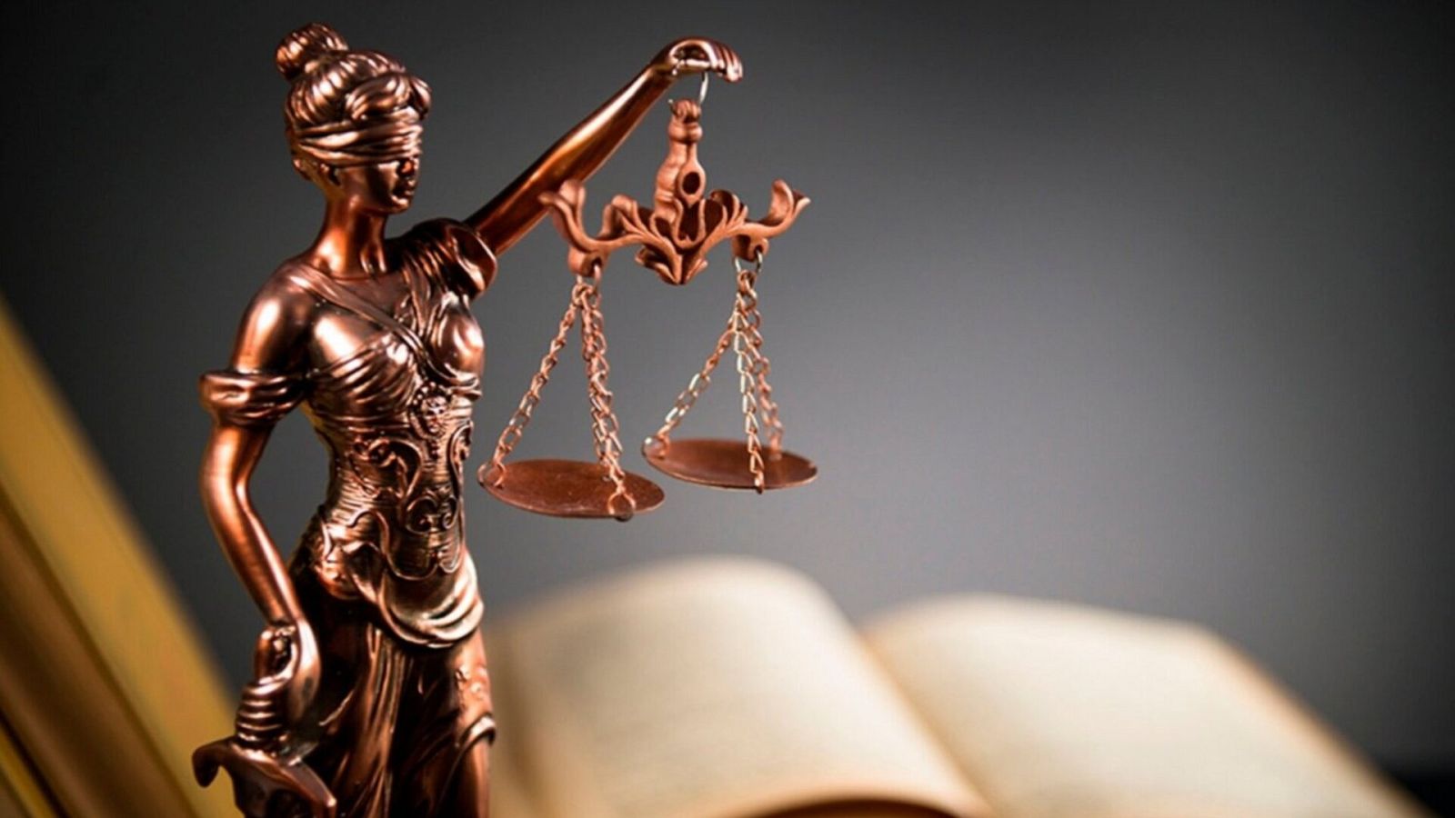 Las mañanas RNE con Pepa Fernández - Segunda hora - 03/06/21 - escuchar ahora