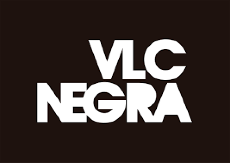 Todo listo para el Festival Valencia Negra - 03/06/21 - Escuchar ahora