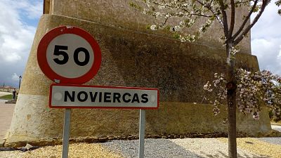 Reportajes RNE - (3) �Un cambio del modelo ganadero? - Escuchar ahora