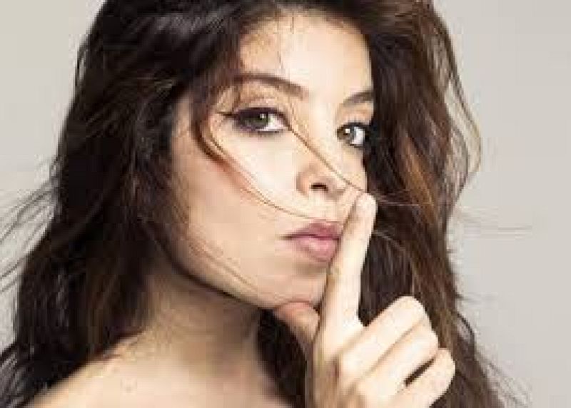 Solea Morente cierra "A la llum de la lluna" - 04/06/21 - Escuchar ahora