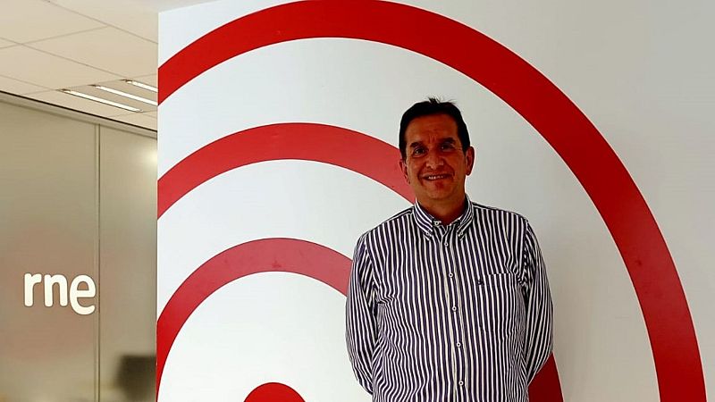 Construyendo memoria - Juan Melero - Escuchar ahora