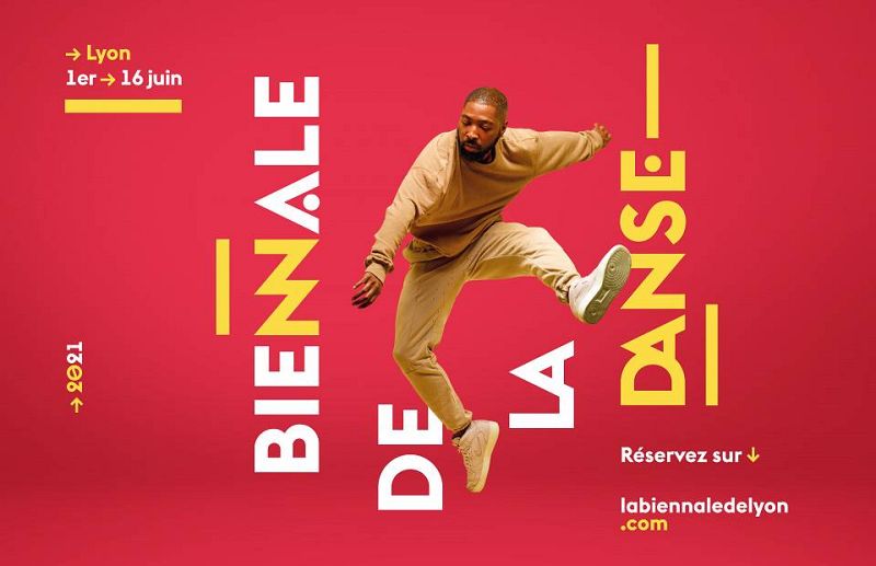 Las mañanas de RNE con Íñigo Alfonso - Empecemos el día con... Danza - Escuchar ahora