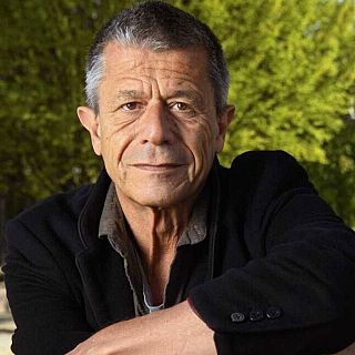 Carr�re, premio Princesa de Asturias de las letras