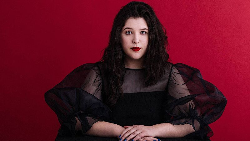 180 grados - Lucy Dacus, Bleachers , Sleater Kinney y José González - 10/06/21 - escuchar ahora