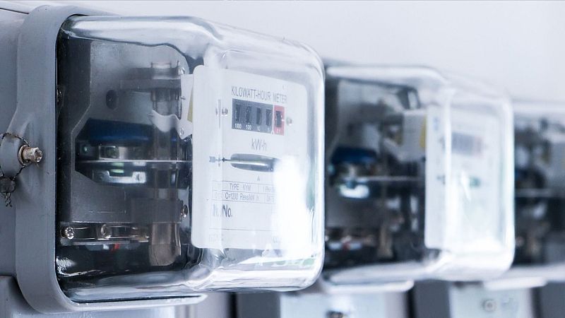 14 horas - Las claves de la factura de la luz