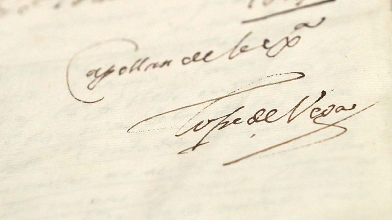 Biblioteca Nacional: Más que libros - Investigación: Proyecto ISTAE - Escuchar ahora