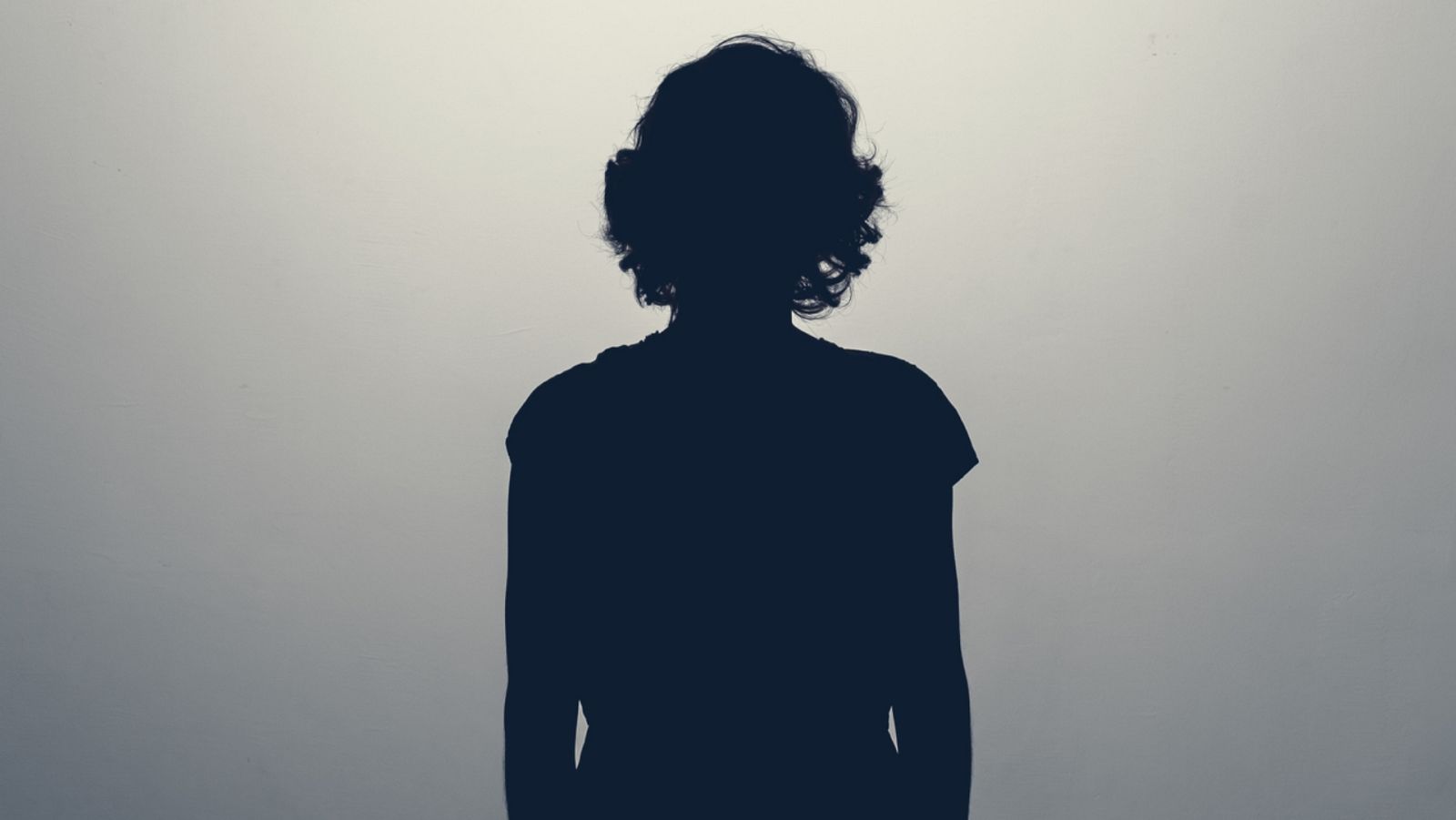 14 horas Fin de Semana - La Rioja, sin médicos que practiquen abortos - Escuchar ahora