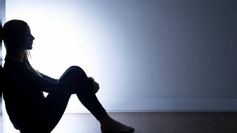 El gallo que no cesa - 'Fármaco', Almudena Sánchez contra los tabús de la depresión - Escuchar ahora