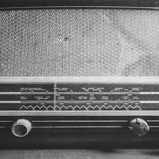 Radio y propaganda al comienzo del franquismo