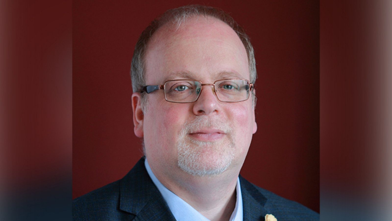 Raíz de 5 - Alfonso Gracia Saz, nos ha dejado un genio 14/06/21  - Escuchar ahora