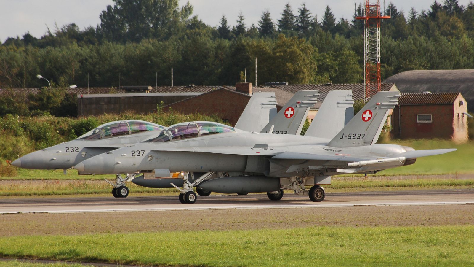 Canal Europa - Eurocopa y neutralidad suiza - 15/06/21  - Escuchar ahora