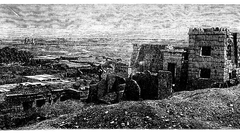 La entrevista de Radio 5 - Nuria Castro - 16/06/21  - Escuchar ahora