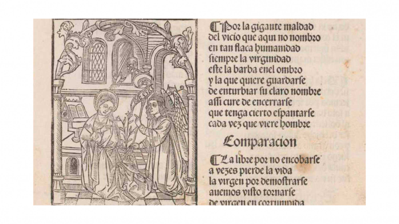 Biblioteca Nacional: Más que libros - Valoración y compra - Escuchar ahora