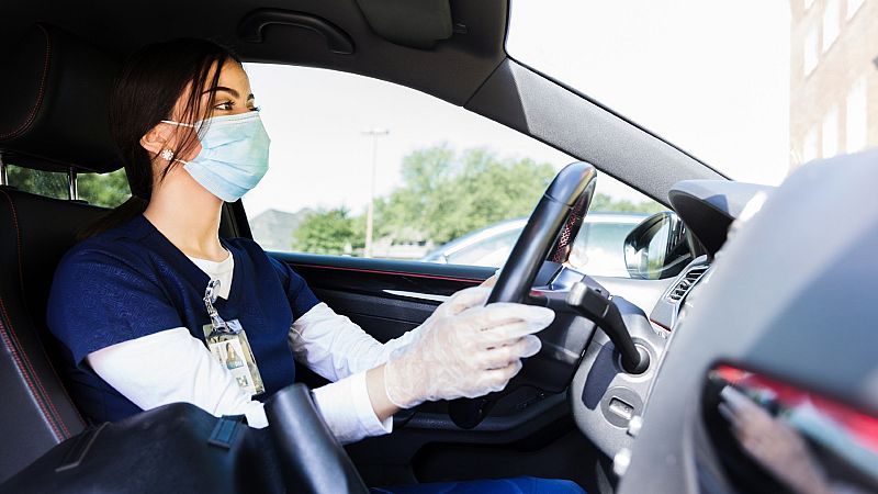 Por tres razones - ¿Por qué los médicos no quieren trabajar en el Bierzo?