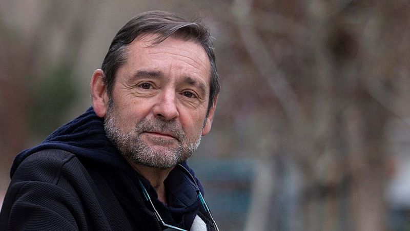 Roberto Ugarte y la Orquesta Ciudad de Granada