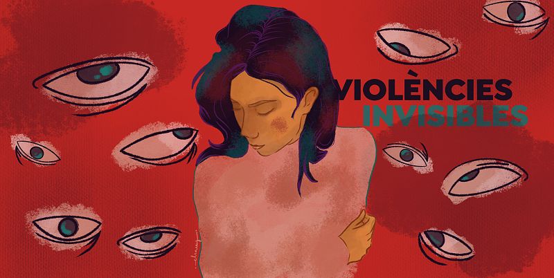 Feminismes a Ràdio 4 - 20/06/21