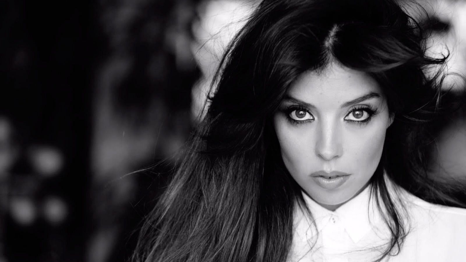 Tarde lo que tarde - El homenaje de Soleá Morente al amor de sus padres - 18/06/21 - escuchar ahora