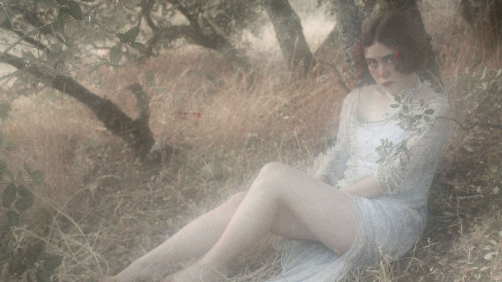 Retromanía - El universo naif de Rebe y la canción melódica - 21/06/21 - Escuchar ahora