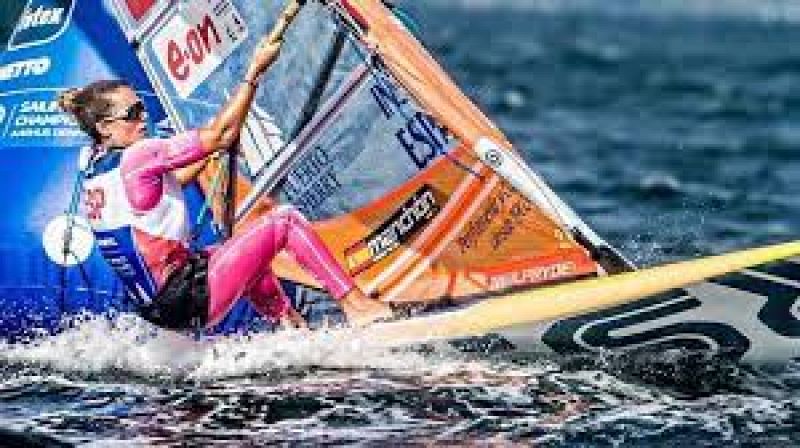 No solo fútbol - Blanca Manchón, madre olímpica 17 años después - 19/06/21 - escuchar ahora