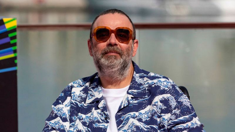 Las mañanas de RNE con Íñigo Alfonso - La moderna | Todo es verdad - Escuchar ahora