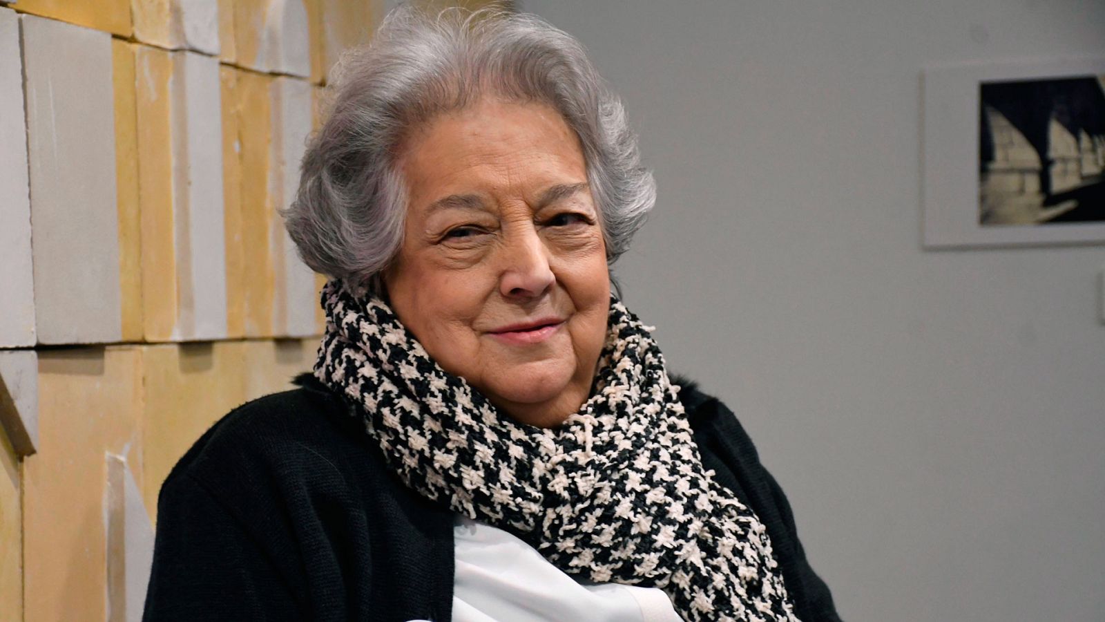 Las mañanas de RNE con Íñigo Alfonso - 40 años de la aprobación de la Ley del Divorcio en España - Escuchar ahora