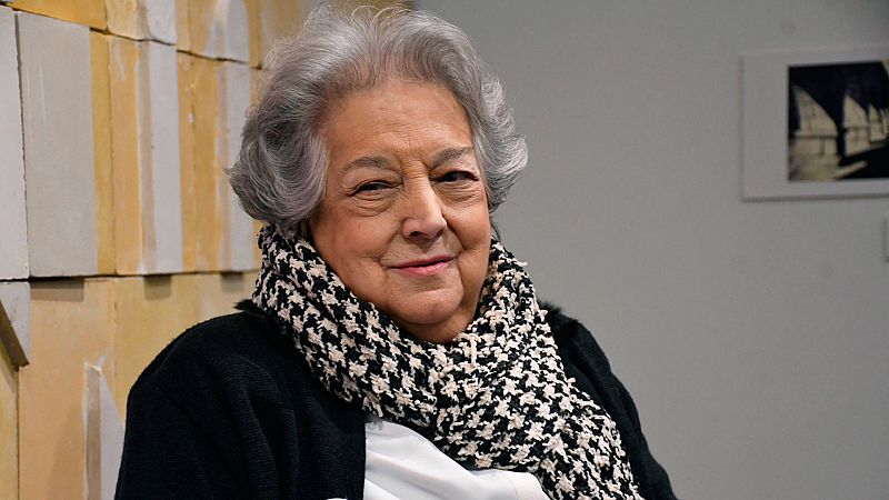 Las mañanas de RNE con Íñigo Alfonso - 40 años de la aprobación de la Ley del Divorcio en España