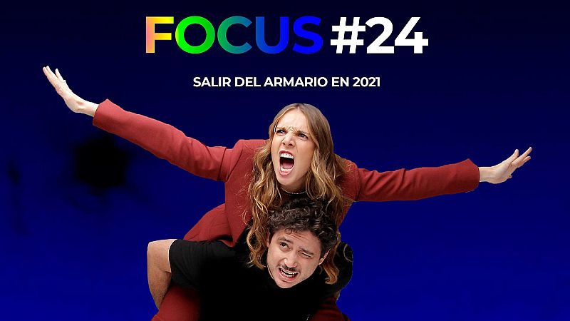 Gen Playz, El podcast - Focus Group: Salir del armario en 2021
