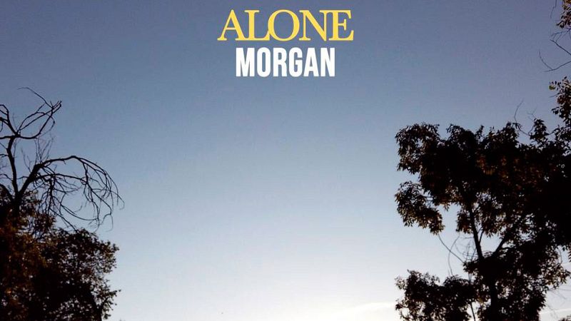 Las mañanas de RNE con Íñigo Alfonso - La moderna | 7 minutos y 8 segundos - Escuchar ahora