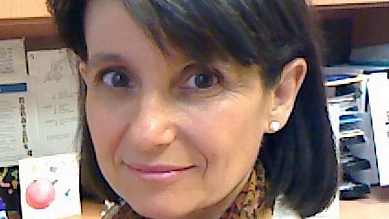 El placer de admirar - Ana María Cuervo - 26/06/21 - escuchar ahora