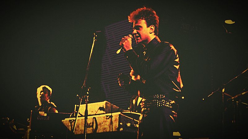 Biofonías - Germán Coppini - Escuchar ahora