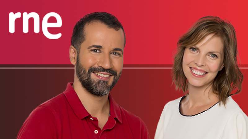 El gallo que no cesa - Cómo y quiénes luchan contra el blanqueo de capitales