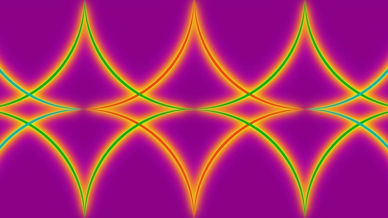 Palabra de arte - José María Yturralde - Escuchar ahora