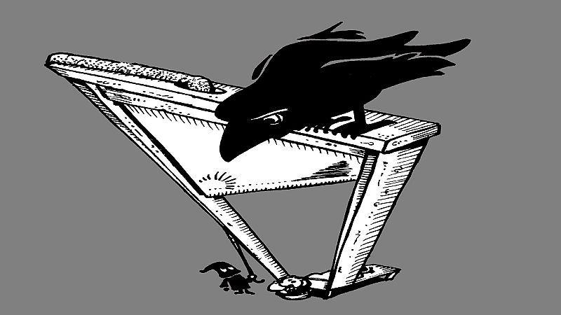 Ciencia por un tubo - Inventores que dieron su apellido al invento - 02/07/07 - Escuchar ahora