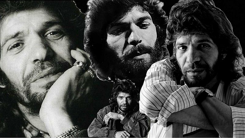 24 horas - Un museo para "una de las voces más perfectas del flamenco" - Escuchar ahora