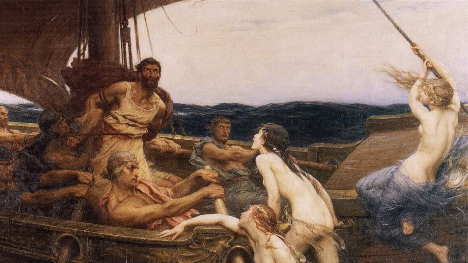 Notas a pie de página - Ulises y compañía - 04/07/21 - escuchar ahora