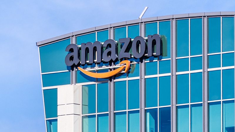 14 horas - El futuro de Amazon sin Bezos