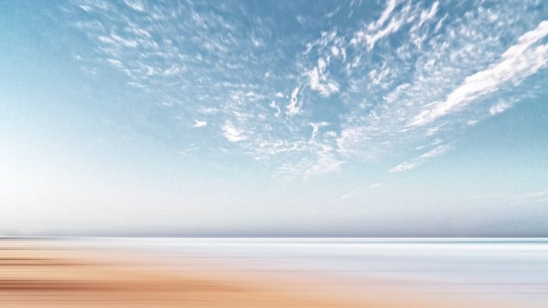 Vistas al mar I - Alma y Gustav Mahler, los Strauss, Zucca, Leopold Mozart - 05/07/21 - escuchar ahora